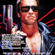 Illustration for article titled Friday Netflix Picks: So. Much. Stuff. SERIOUSLY.
